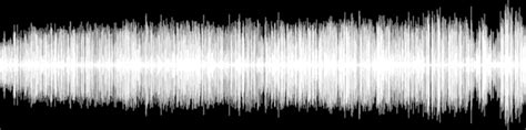 paroles 20231024 aud|AUD 20231024 WA 0013 : Free Download, Borrow, and .
